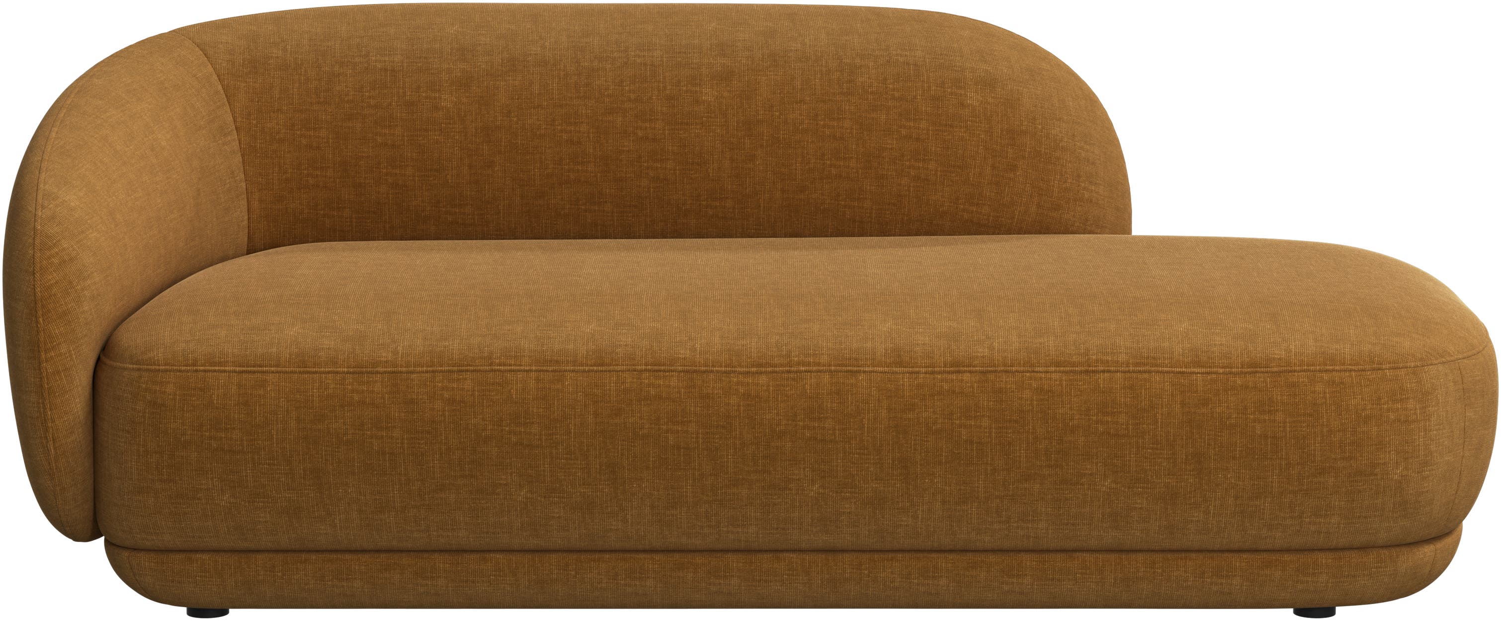 Bolzano sofa collection | Modern designer furniture | BoConcept Bolzano sofa collection | Modern designer furniture | BoConcept